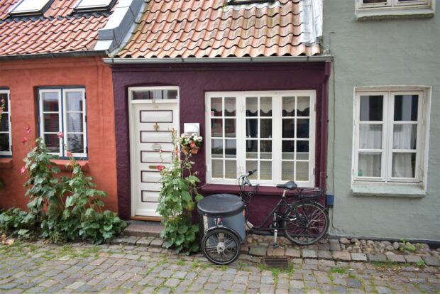 boligadvokater aarhus